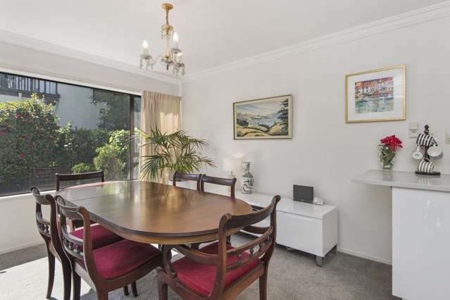 5 Holly Road Merivale_4