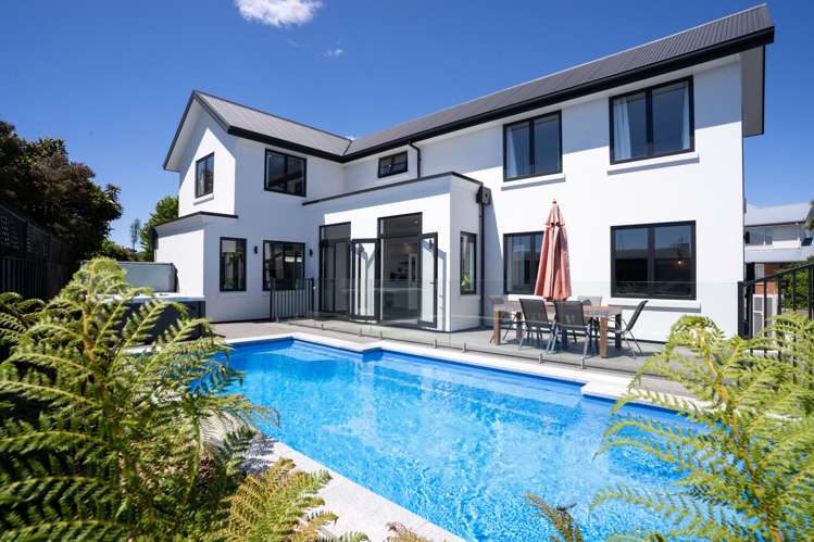 9 Oaktree Lane Bishopdale_21