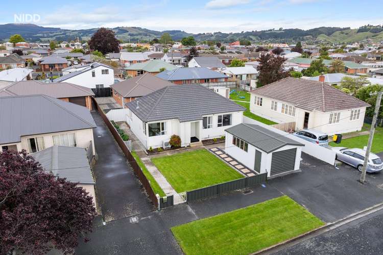 5 Montrose Street Mosgiel_16