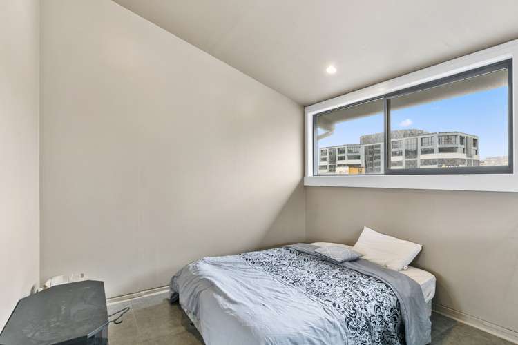 18/99 Dixon Street Te Aro_18