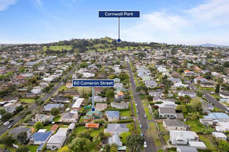 60 Cameron Street Onehunga_27