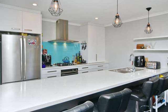 94 Georgina Street Marshland_3