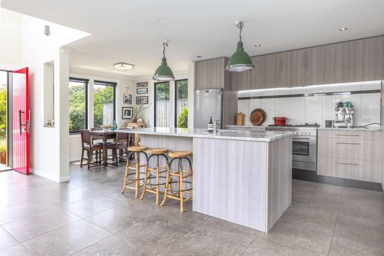 79b Golf Road Paraparaumu Beach_5