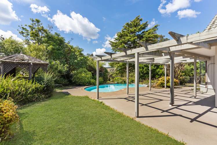 36 Ponga Road Opaheke_14