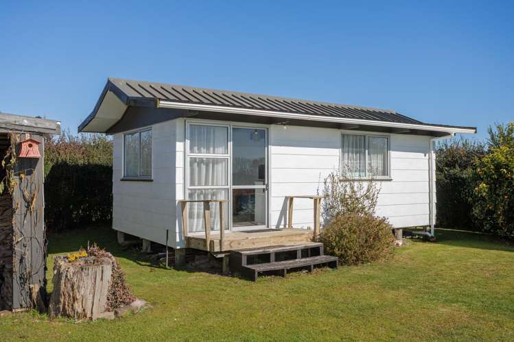 12 Crabb Road Okoroire_24