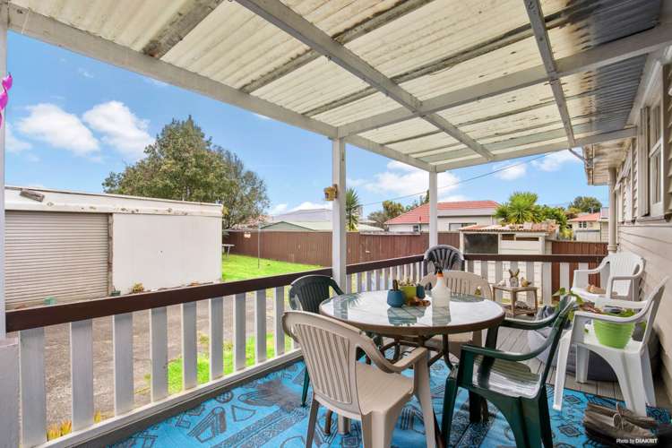 21 Lincoln Road Manurewa_5