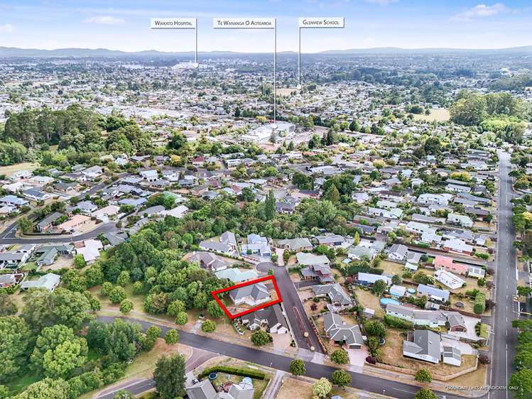 18 John Webb Drive Glenview_22