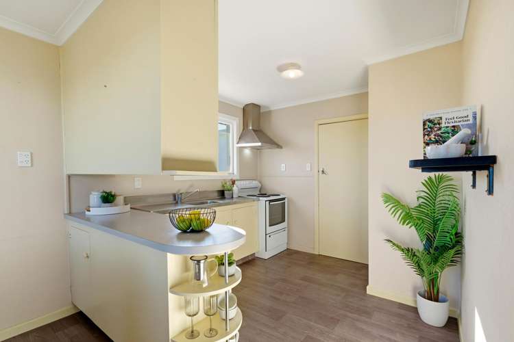 38 Kilmarnock Avenue Strathern_7