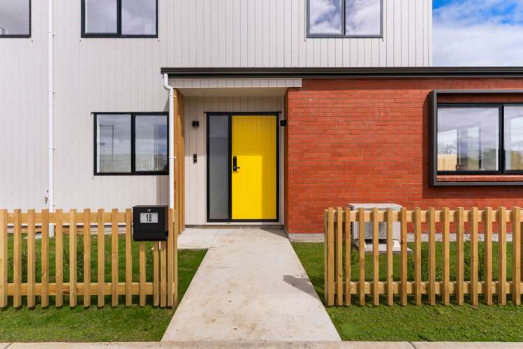 18 Taikato Road Drury_21