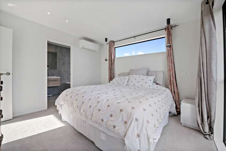 52 Tautari Street Orakei_18