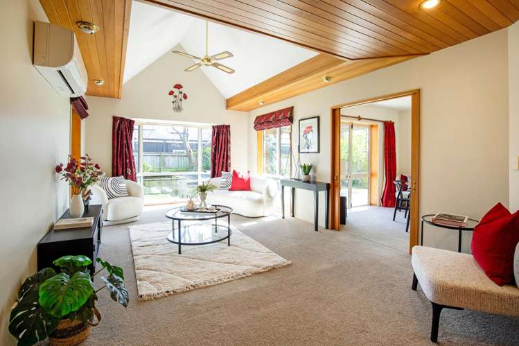 32 George Street Rolleston_8