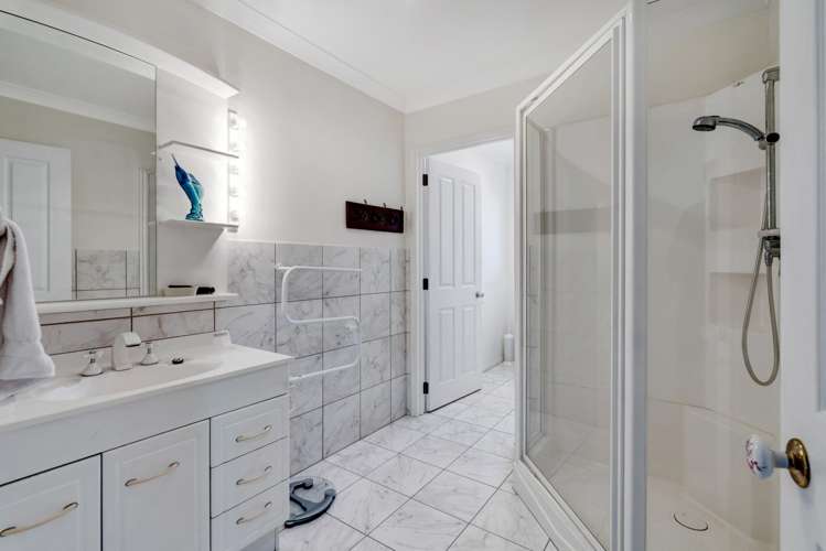 3 Karina Road Merrilands_22