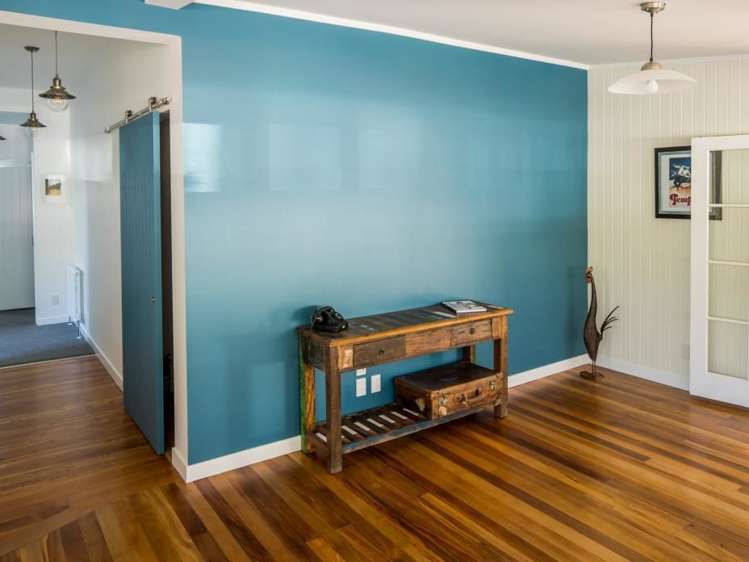 1/14 Up Oroua Street Eastbourne_6