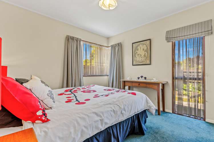 3 Van Dieman Close Templeton_12