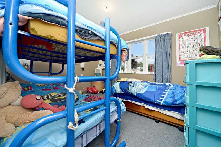 1/3 Argyle Avenue Pahurehure_10