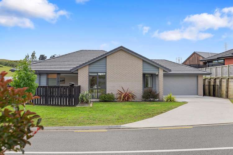 170 Adler Drive Ohauiti_1