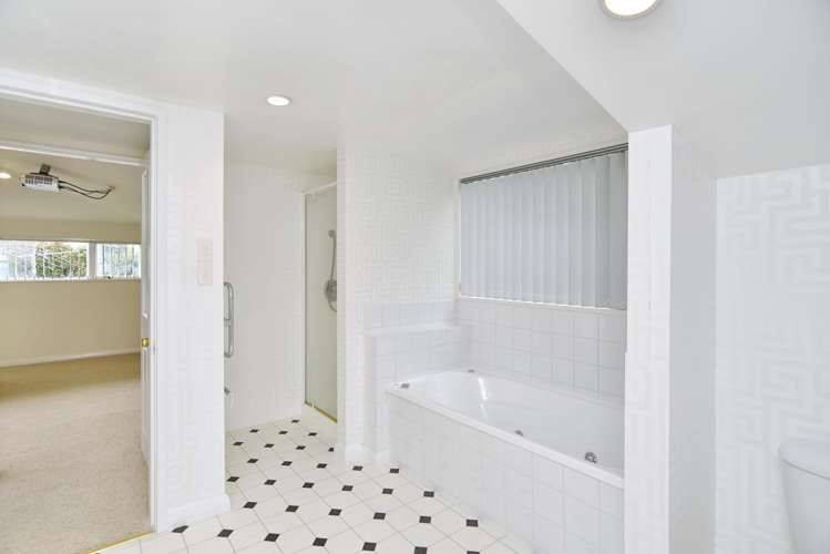 274c Sawyers Arms Road Bishopdale_18