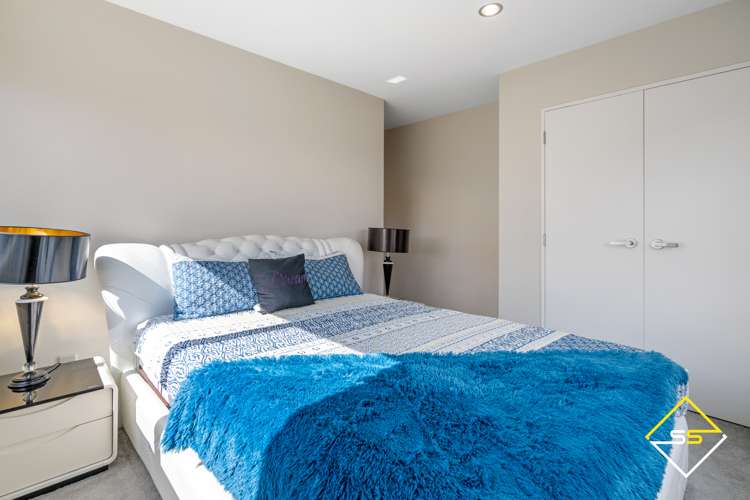 62 Keri Vista Rise Papakura_9