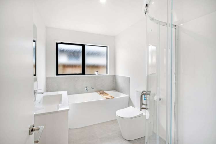 38 Mabel Crescent Halswell_23