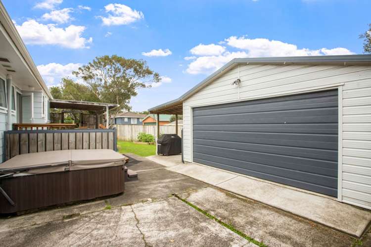 9 John F Kennedy Place Glen Eden_14
