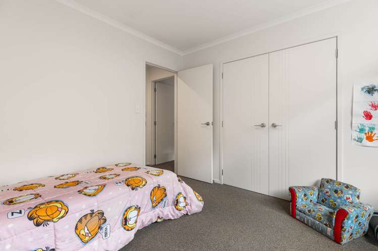 14/2 Kawau Lane Mangawhai Heads_13