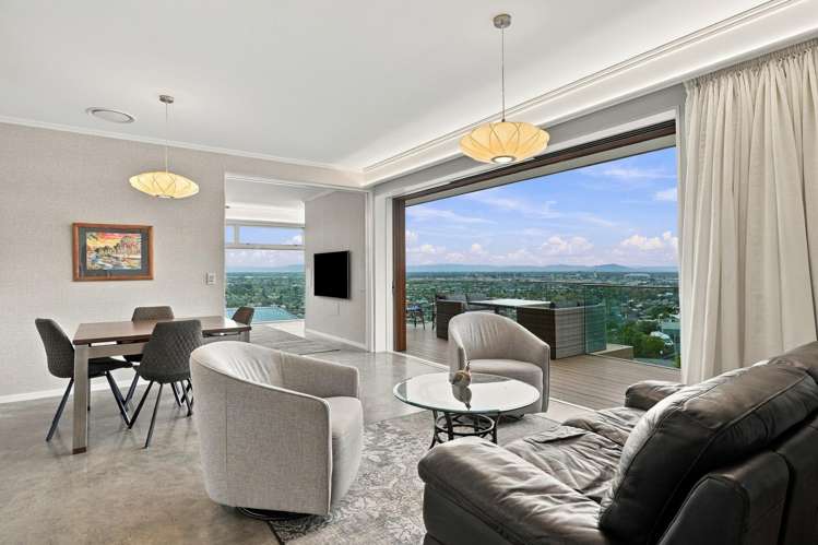 50 Woodlau Rise Huntsbury_9