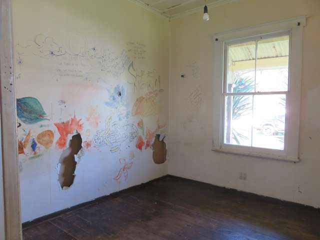 201 Robert Street Thames_3