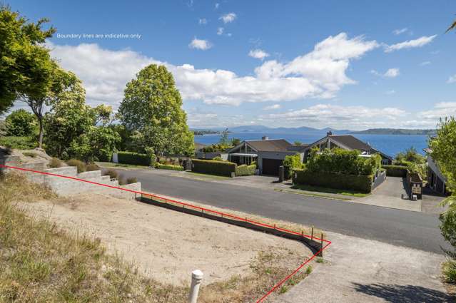 1/34 Ngauruhoe Street Hilltop_4