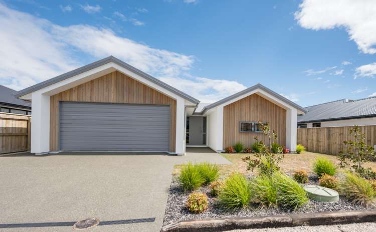 10 Cranford Road Richmond_22