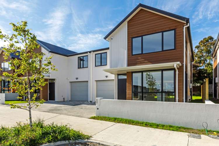 66 Seafarer Crescent Stanmore Bay_14