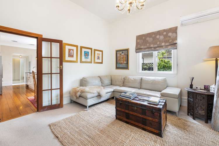 459 Barrington Street Spreydon_16