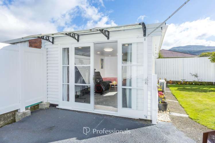 267 Fergusson Drive Heretaunga_14