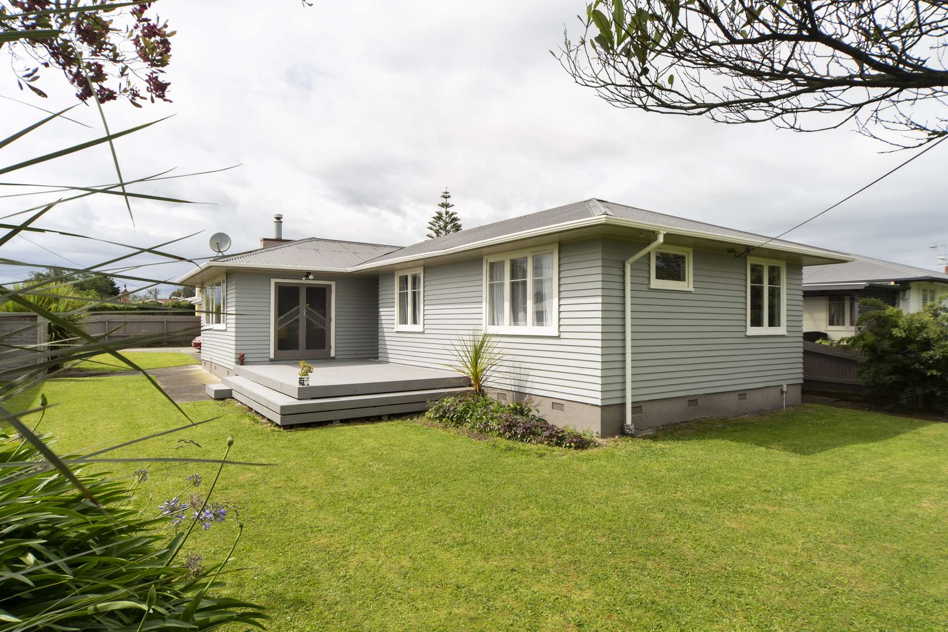 2 Tararua Terrace Cloverlea_0