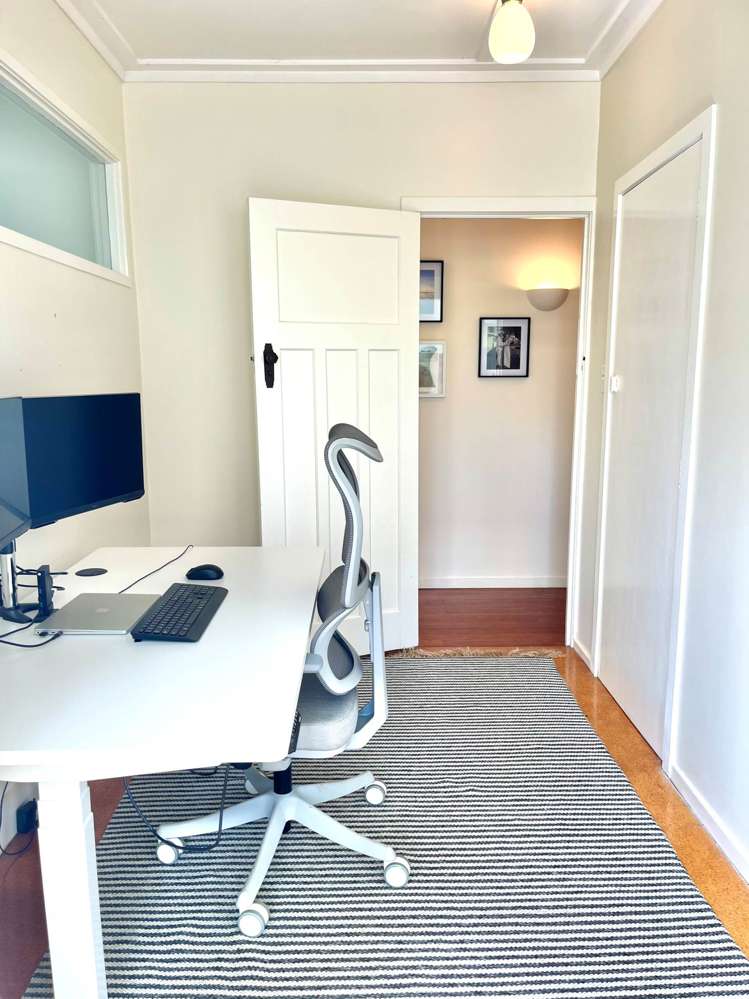 24 Mission Road Kerikeri_13