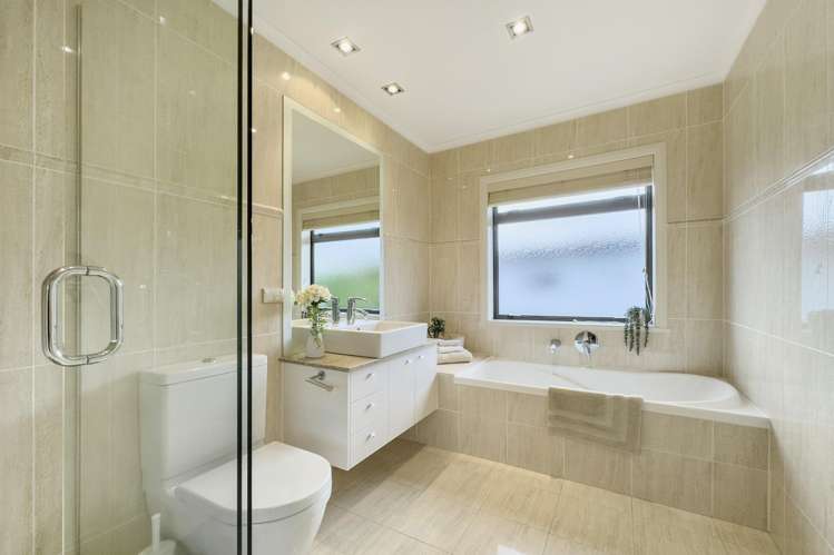 10 Ronaki Road Mission Bay_23
