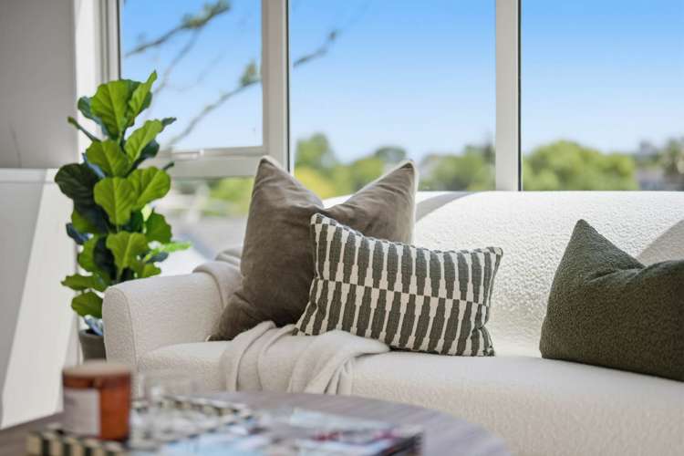 8/186 Forrest Hill Road Forrest Hill_18