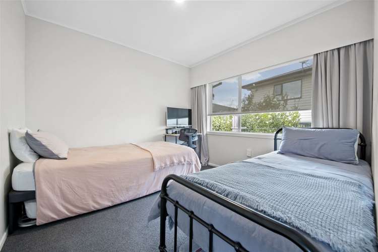 1/159 Edinburgh Street Pukekohe_7