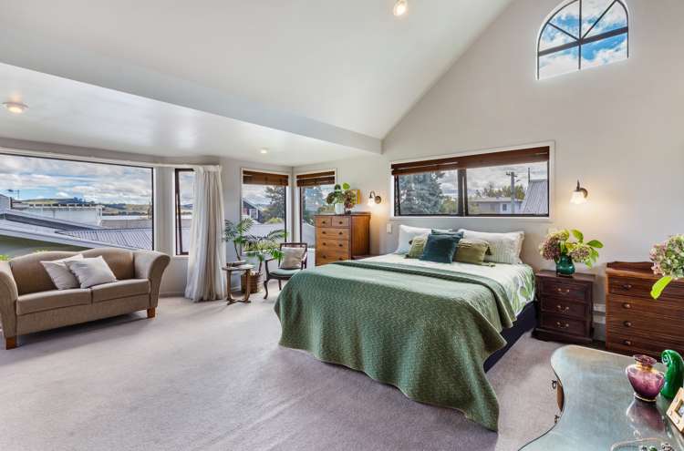 2/83 Rainbow Drive Taupo_26