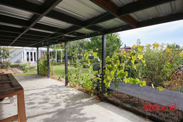 65 Wills Street Ashburton_33