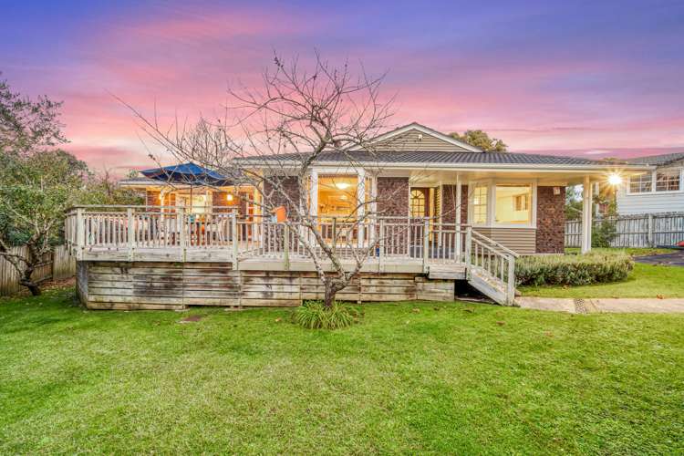 32 Harford Place Pakuranga Heights_21