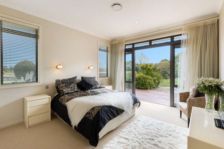 35 James Avenue Matamata_24