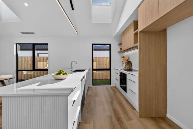 23 Northampton Drive Prebbleton_4