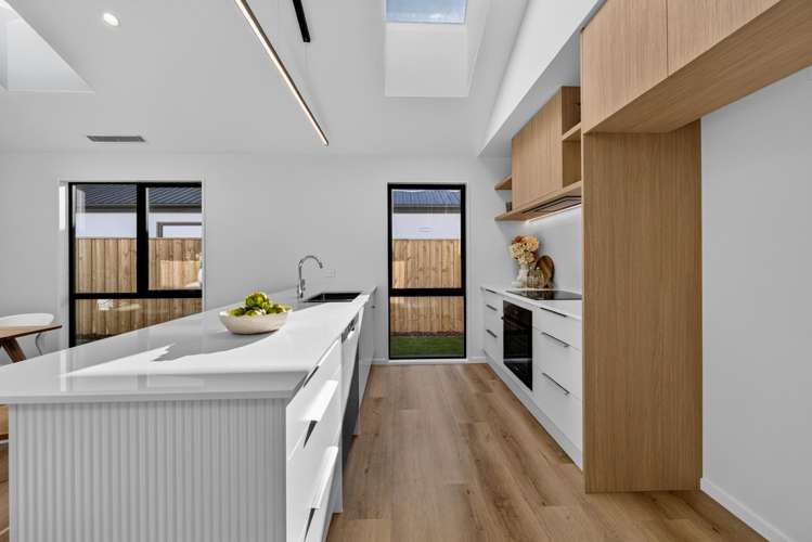 23 Northampton Drive_5