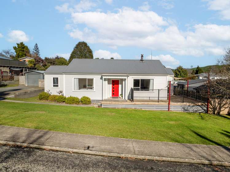 1 Prospect Avenue Tirau_17