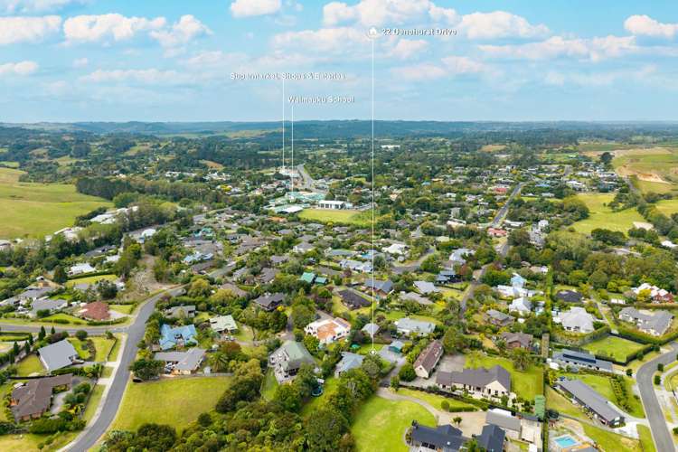 22 Denehurst Drive Waimauku_24