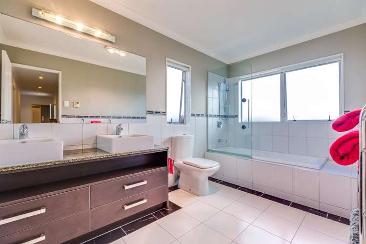 15 Newbury Place Schnapper Rock_21