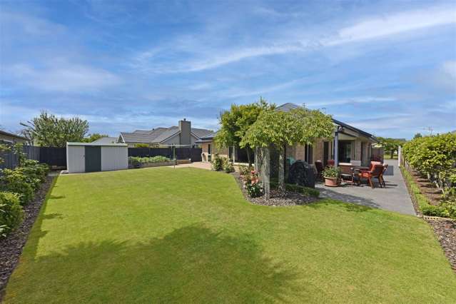 53 Skyedale Drive Harewood_1