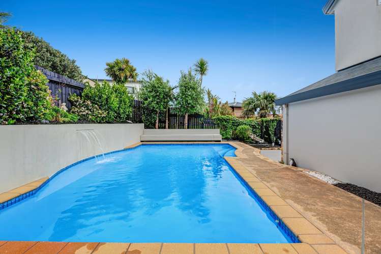 82A Vipond Road Stanmore Bay_40