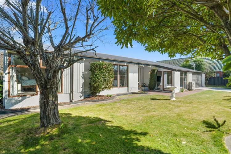 27 Withells Road Avonhead_13