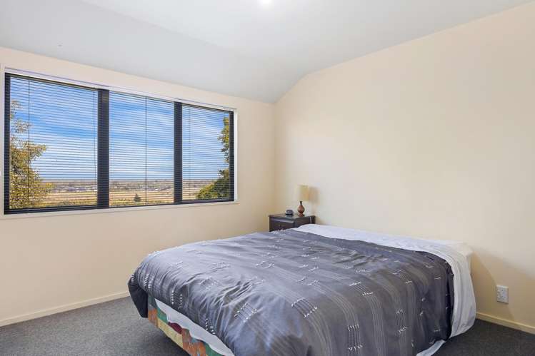 26 Highcrest Heights Westmorland_13